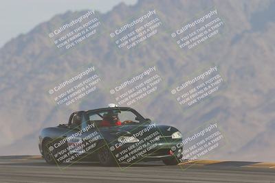 media/Mar-30-2025-Pro Autosports (Sun) [[34ff8f16e0]]/3-Orange Group/Session 1 (Turn 9)/